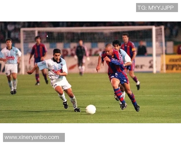 00年代初足球巨星回顾：贝克汉姆、齐达内、罗纳尔多等传奇人物的辉煌岁月