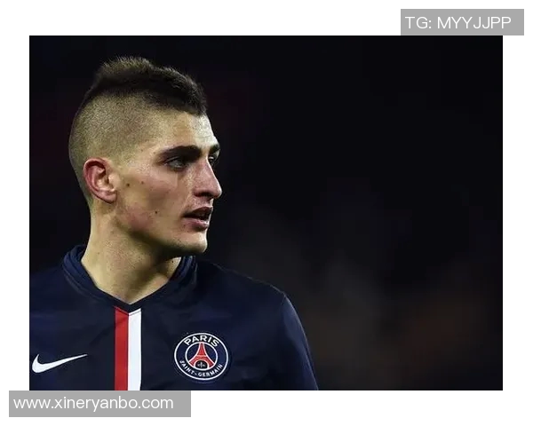 2025年最具人气网红足球球星排名揭晓 谁才是球迷心中的超级偶像 2025年最具人气网红足球球星排名揭晓 谁才是球迷心中的超级偶像