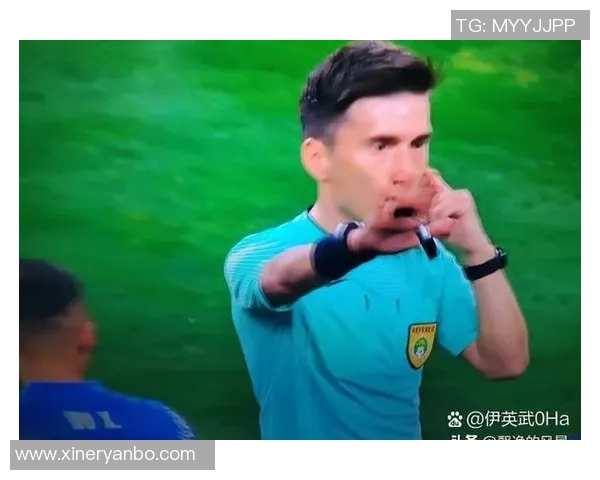 世界足坛足球智商最高的球员是谁他的聪明才智如何改变比赛进程 世界足坛足球智商最高的球员是谁他的聪明才智如何改变比赛进程