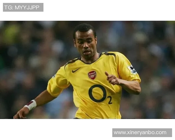 九十年代足球巨星风采回顾及全球排名分析