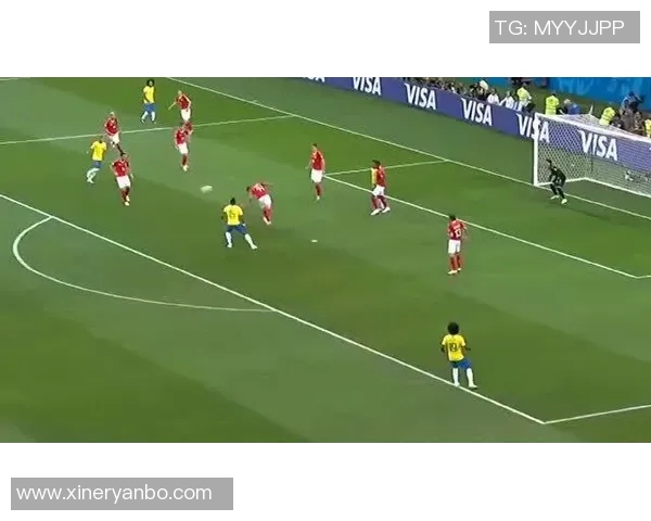 匡威足球球星是谁 他在球场上的表现和影响力解析