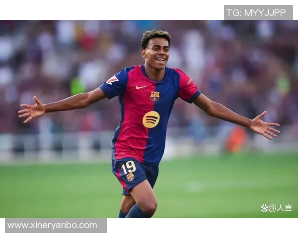 全球足球十大超级球星排名盘点 谁才是真正的足坛巨星之王 全球足球十大超级球星排名盘点 谁才是真正的足坛巨星之王