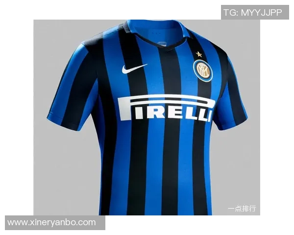 如何购买正品足球球星球衣有哪些途径与技巧 如何购买正品足球球星球衣有哪些途径与技巧