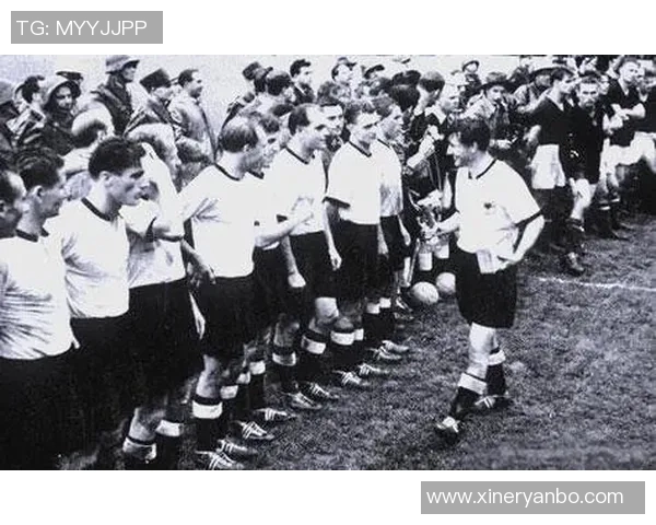 合肥足球传奇球星的辉煌历程与成就探秘