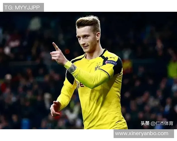 德国足球帅气球星盘点实力与颜值并存的顶级球员