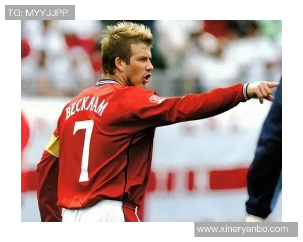 足球场上的魔术师 十大经典十号球星回顾与传奇时刻