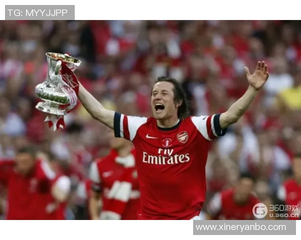 足球APP球星汇聚：专属平台打造球迷与偶像零距离互动新体验