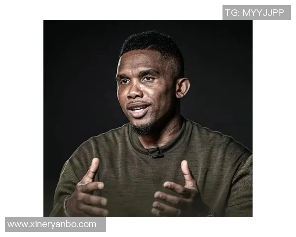 足球巨星埃托奥不幸遭遇车祸 伤势严重引发球迷关注