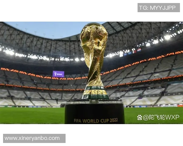 足球明星帅气登场展现独特魅力与光芒照亮全场成焦点 足球明星帅气登场展现独特魅力与光芒照亮全场成焦点