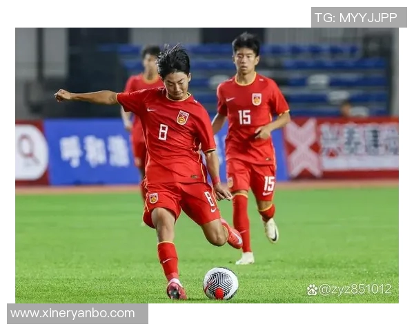 足球球星中哪些人有内八字脚的特点及其对比赛的影响分析