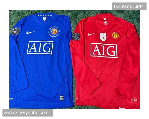 足球星卡开包能否抽到C罗？网友分享开卡经历与心得