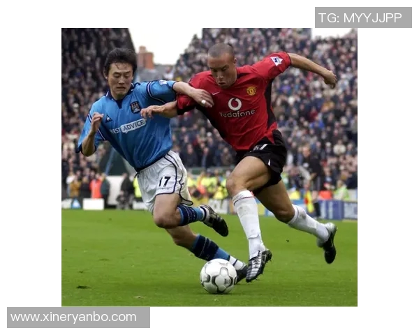 足球球星背后的故事 家属支持与牺牲助力传奇之路 足球球星背后的故事 家属支持与牺牲助力传奇之路