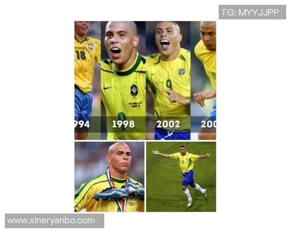 1960年代足球传奇球星排行榜：那些改变历史的伟大人物