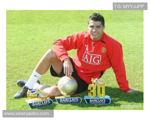 足球界的2号球星是谁？盘点最具影响力的二号球员及其精彩表现