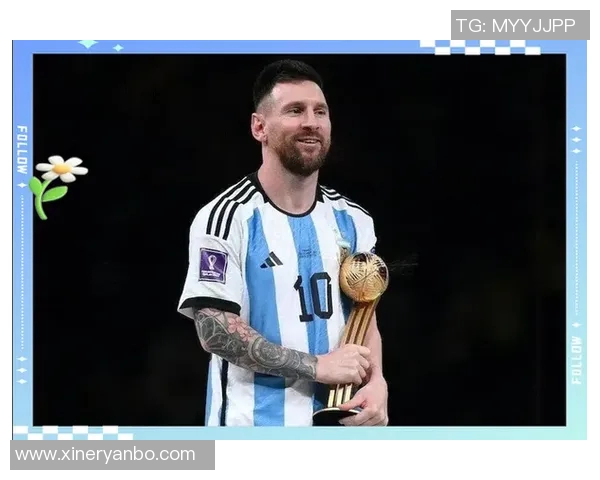 世界顶级足球球星英文名字全解析：从梅西到C罗的传奇故事与成就