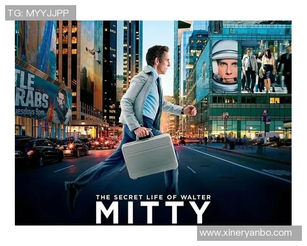 《足球星二代舞蹈完整版：继承父业还是追寻梦想的舞动人生》