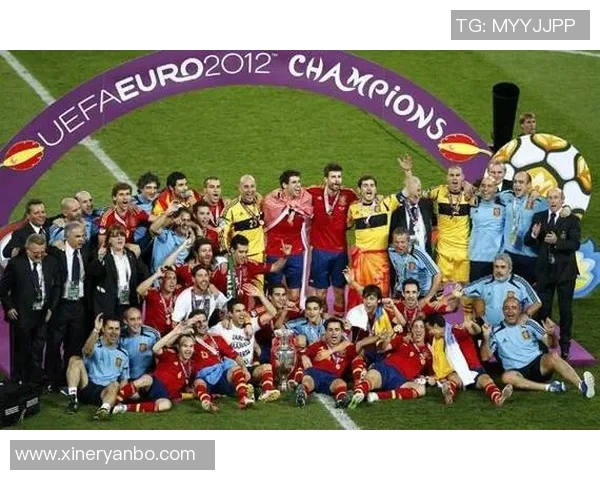 丹麦足球新黄金一代崛起 星光闪耀改变欧洲格局