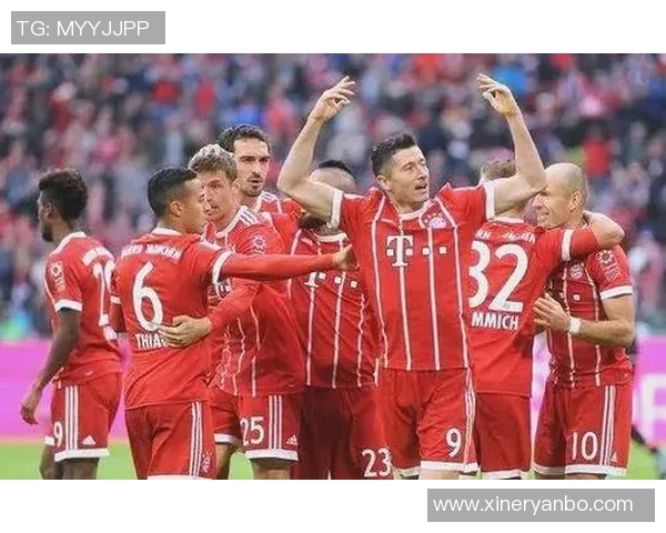 全球足球明星粉丝数揭秘：谁是社交媒体上最受欢迎的球员