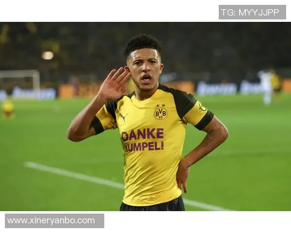 全球最帅男足球星精选照片集，颜值与实力并存的球场王者