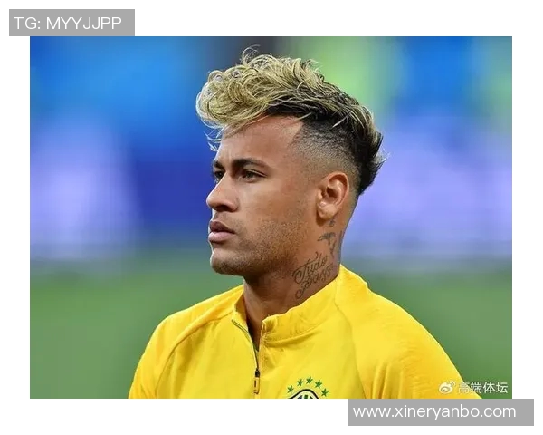 十号球衣传奇人物：足球场上的艺术家与领袖们的辉煌时刻