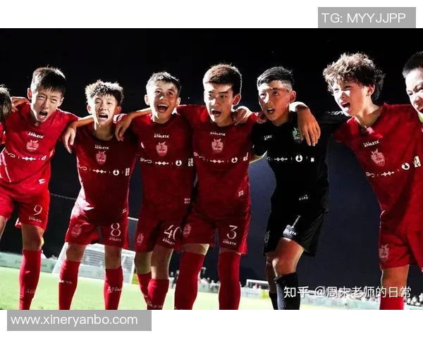 尼日利亚足球星21号:崭露头角的未来之星与球队的关键力量 尼日利亚足球星21号:崭露头角的未来之星与球队的关键力量