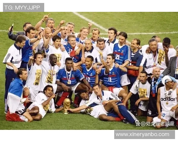 奥运会足球赛是否能诞生真正的球星及其对足球发展的影响