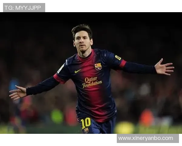 欧美足球巨星聚焦 盘点当今足坛最具影响力球员及其传奇故事