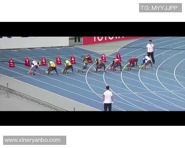 球场经典瞬间盘点：某球星因盯裆动作引发全场关注