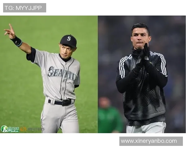 白毛足球球星的赛场传奇与背后故事全面解析