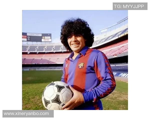 美国足球历史最强一代球星崛起及其对国际足坛的深远影响