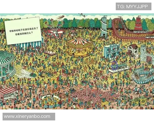 谁是神秘足球巨星挑战你的眼力和球星认知 谁是神秘足球巨星挑战你的眼力和球星认知