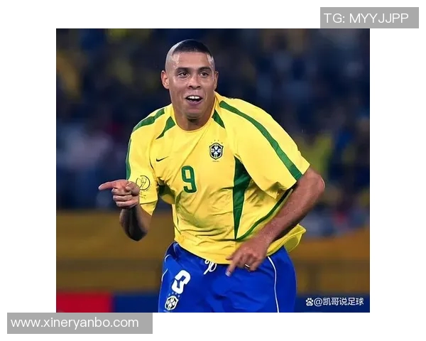 足球历史上踢出最大力射门的球星是谁他如何改变了比赛格局