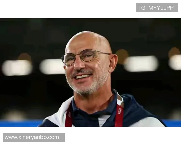 佩德罗斯荣耀之路从西班牙少年第一个梦想到世界足球巅峰传奇