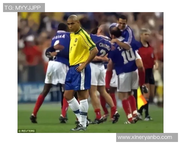 小马丁足球星：年轻天才如何崭露头角与未来展望