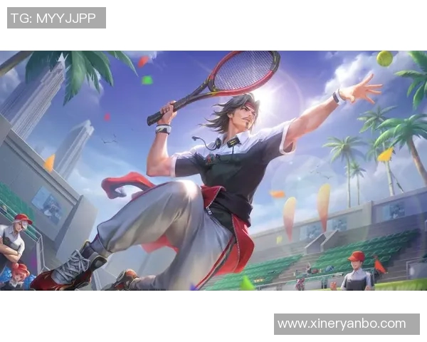 沦落的足球明星背后故事揭秘百度云资源免费下载地址分享 沦落的足球明星背后故事揭秘百度云资源免费下载地址分享