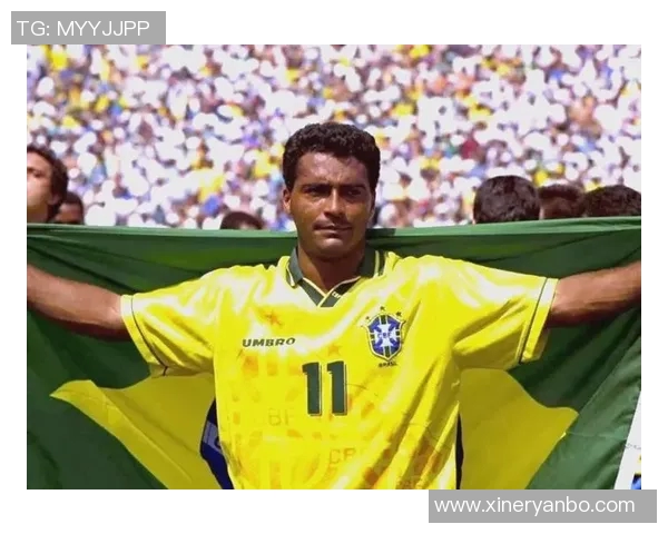 足球传奇之巅 盘点全球历史前十球星的辉煌与成就 足球传奇之巅 盘点全球历史前十球星的辉煌与成就