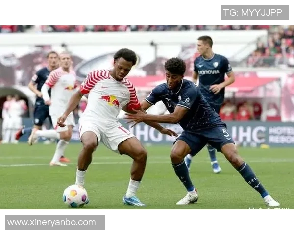 英国足球队再度涌现新星 引领未来足球风潮的年轻球员们