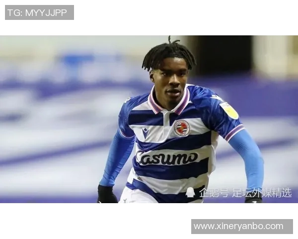 足球巨星签名钢笔的魅力与收藏价值解析