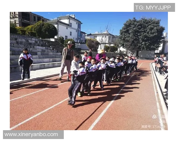 高考临近祝福足球球星同样努力拼搏迎接挑战勇往直前 高考临近祝福足球球星同样努力拼搏迎接挑战勇往直前