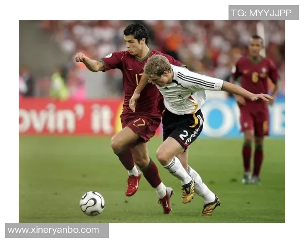 近年足球界崭露头角的超级球星及其影响力的全面分析 近年足球界崭露头角的超级球星及其影响力的全面分析