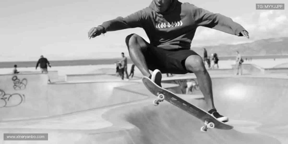 🏀 高清直播，实时尖叫，与全球球迷同频共振！