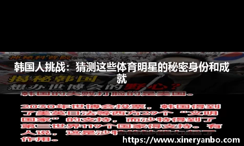欧博abg官网