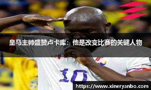 欧博abg官网