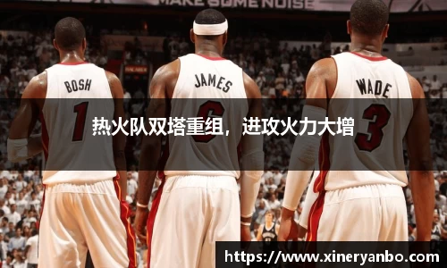 欧博abg官网