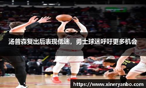 欧博abg官网登录入口