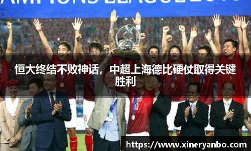 欧博abg官网