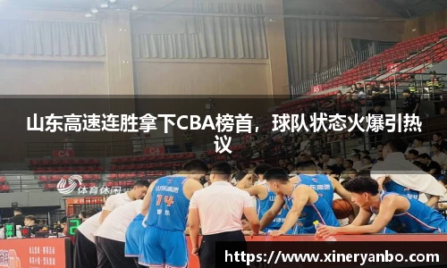 欧博abg官网