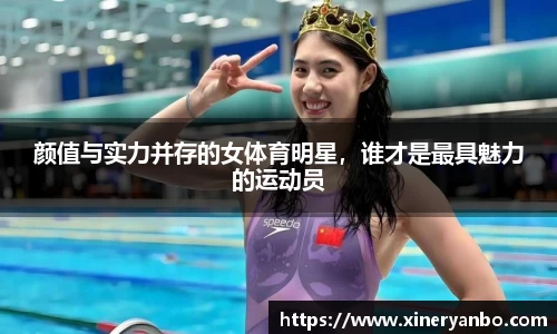 欧博abg官网登录入口