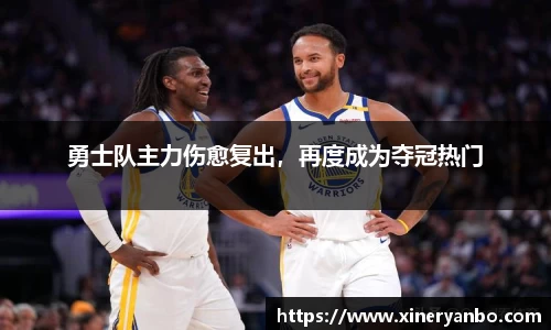 欧博Allbet