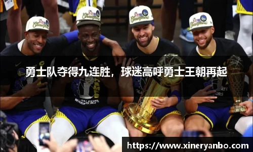 欧博abg官网登录入口